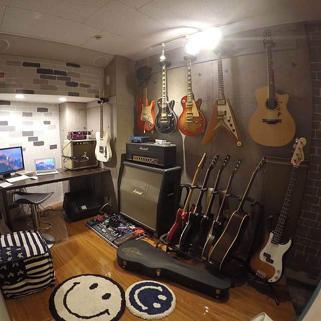 surf810さんの実例写真