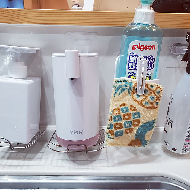non55555さんの実例写真