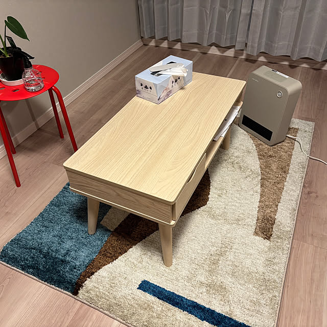 yuuuuuu6868さんの実例写真