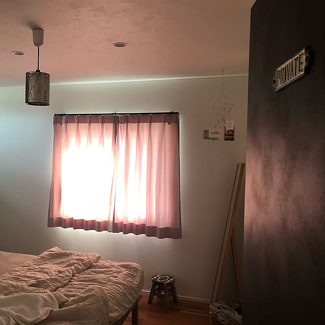 h.s.home.yさんの実例写真