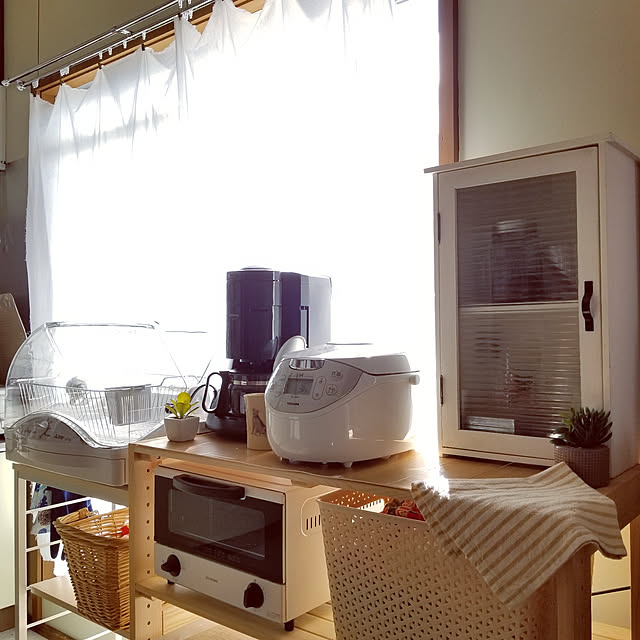 TOSHIBA(東芝) 炊飯器 5.5合 IH rice cooker 保温白米24時間 RC TOSHIBA(東芝) 炊飯器 5.5合 IH rice cooker 保温白米24時間 RC