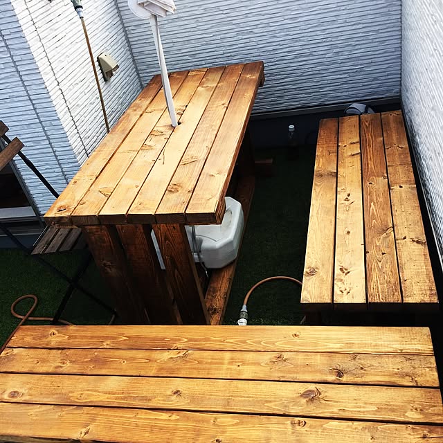 MFO3582さんの実例写真