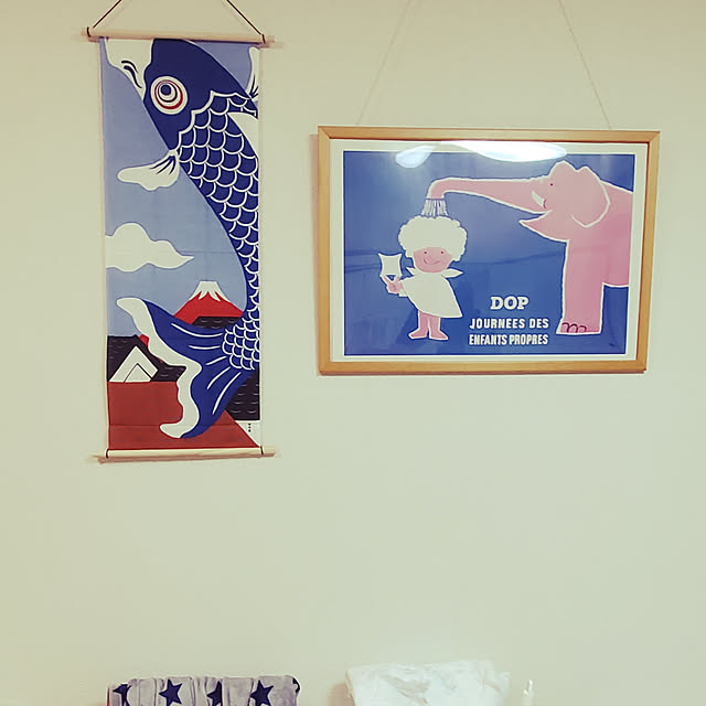 gkmdokinさんの実例写真
