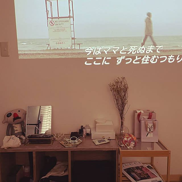 green__room__さんの実例写真