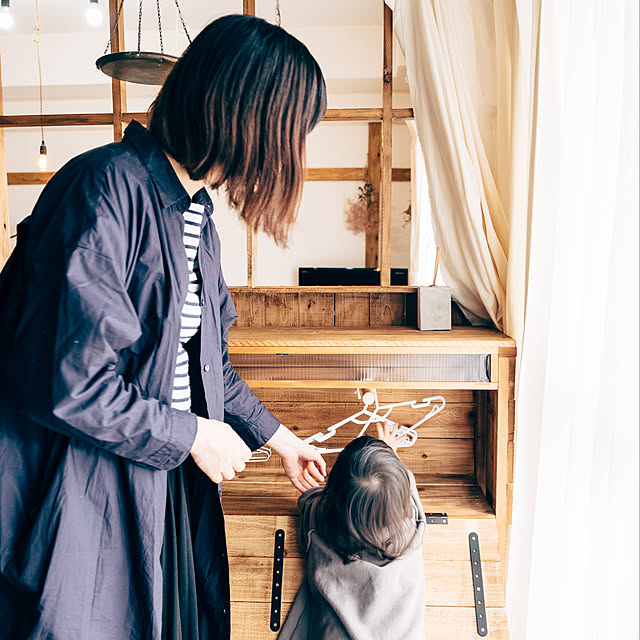 Ryosukeさんの実例写真