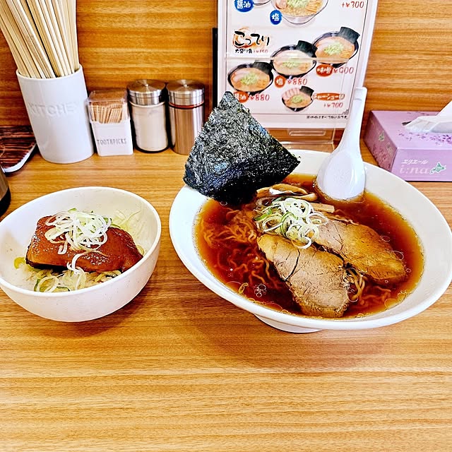 sinさんの部屋