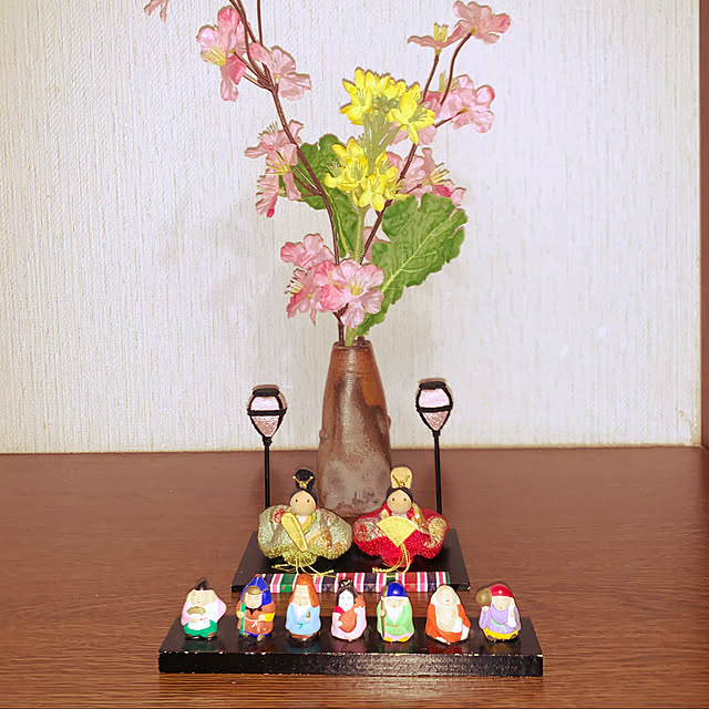 KYONさんの実例写真