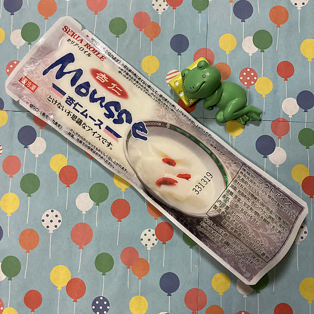 manduonmaさんの実例写真