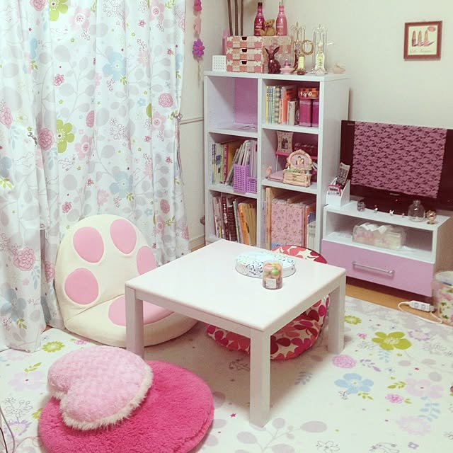 Arisamaさんの実例写真