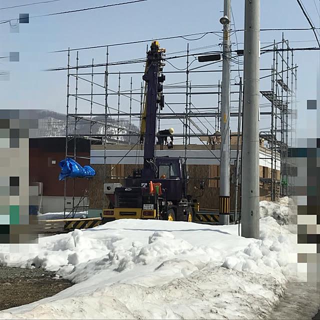 実例写真