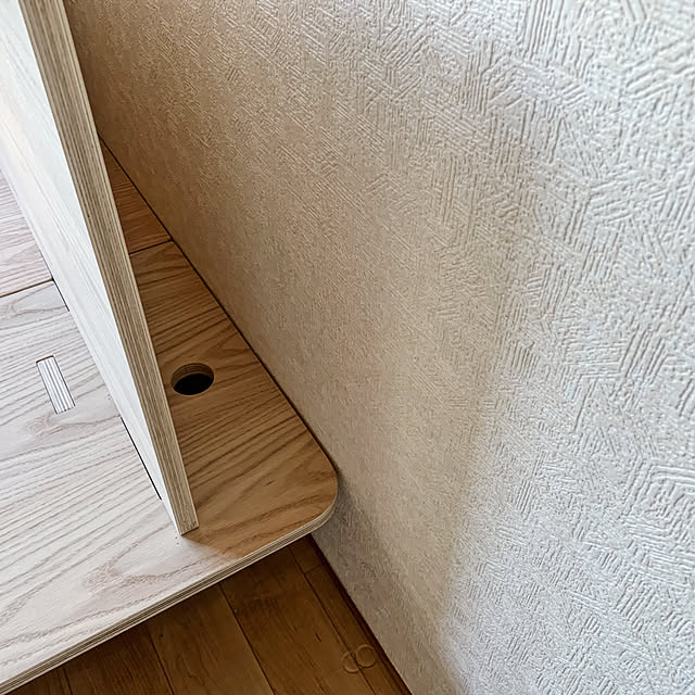 cocco0201さんの実例写真