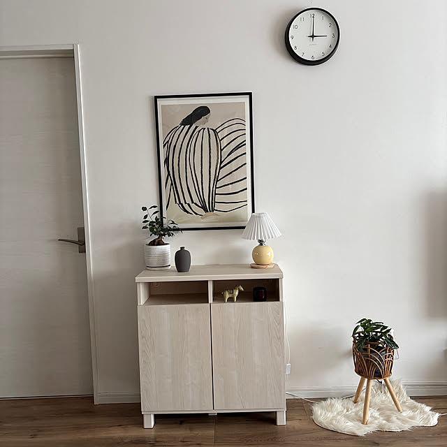 sonsan_famさんの実例写真