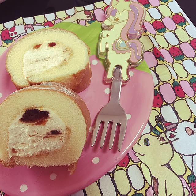 rionさんの実例写真