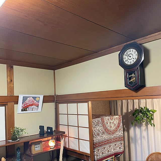 shin0719さんの実例写真