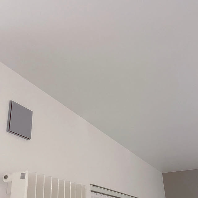 ma0814さんの実例写真