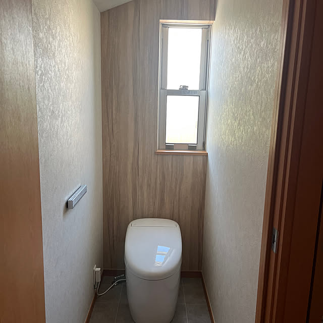 Yukiさんの部屋