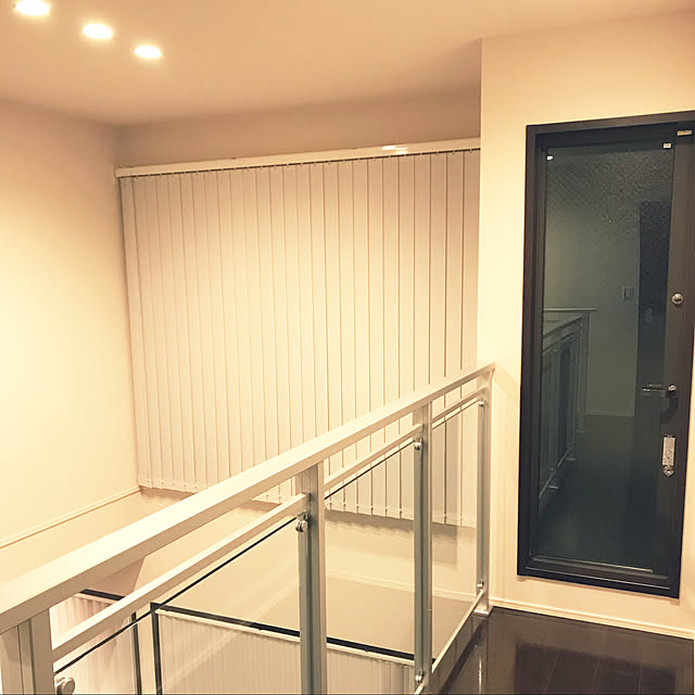 annmamaさんの実例写真