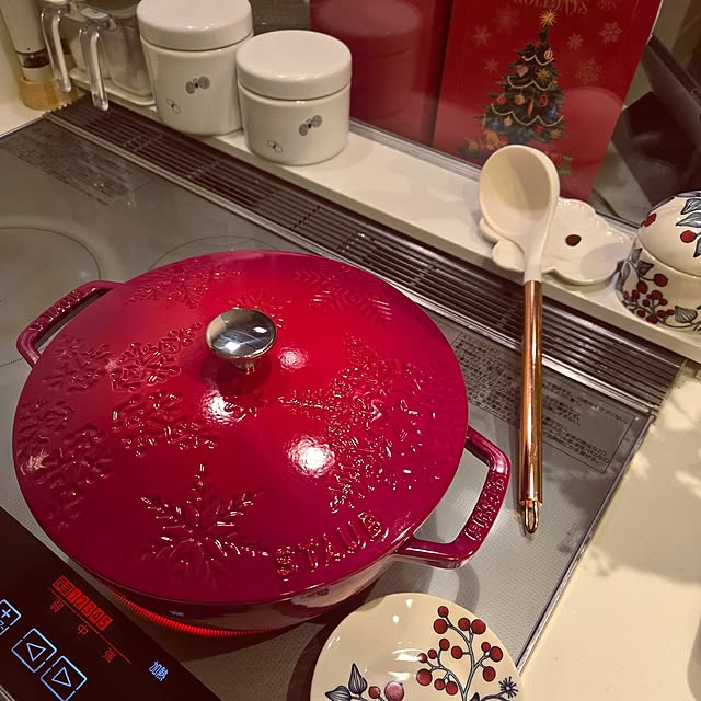 mutyukingさんの実例写真