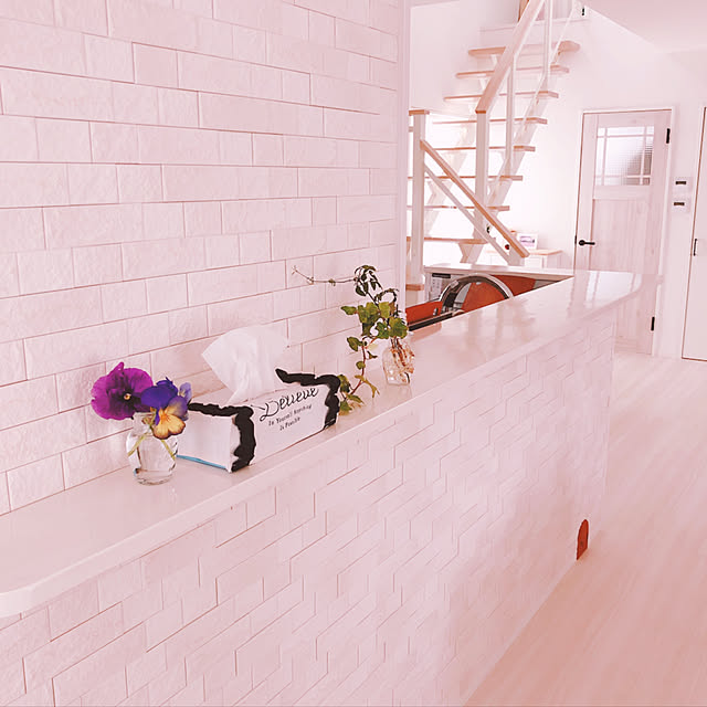 hacoco.chy.homeさんの実例写真