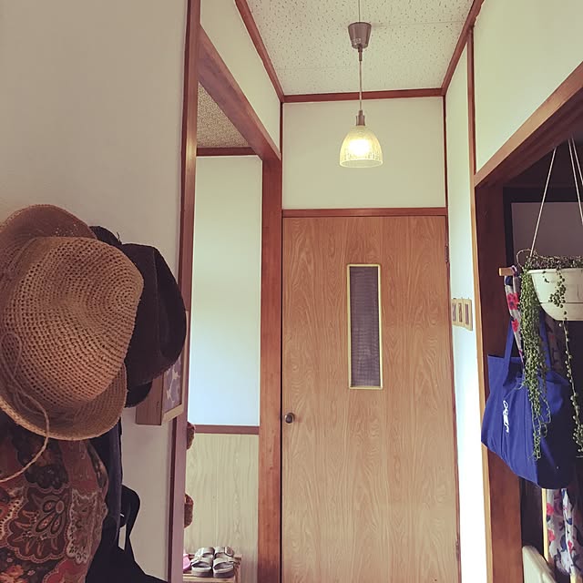 momomamaさんの実例写真