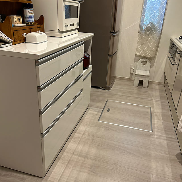 IRohaさんの部屋