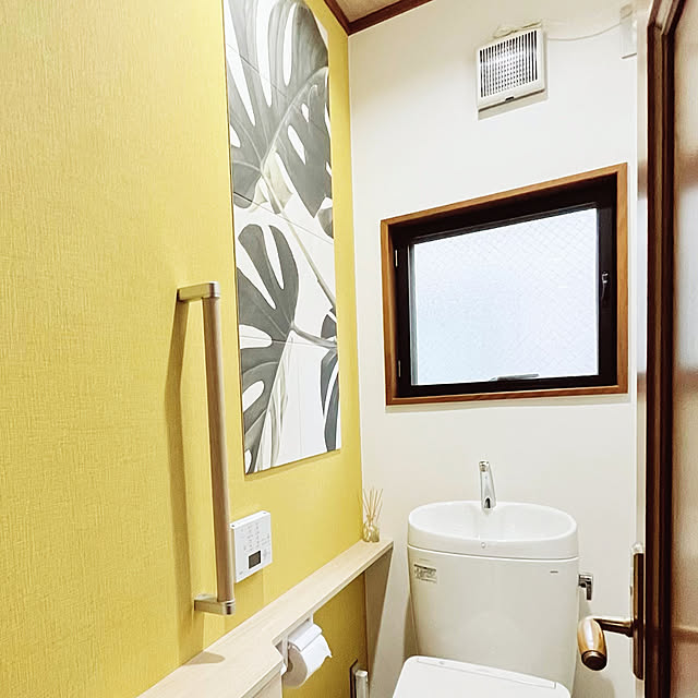 kawaii.room.naareさんの実例写真