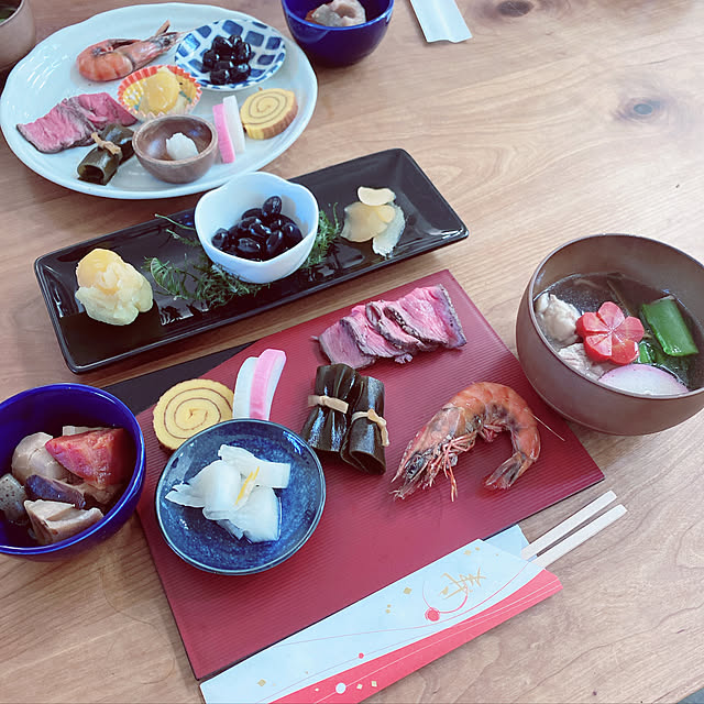 ojyoさんの実例写真