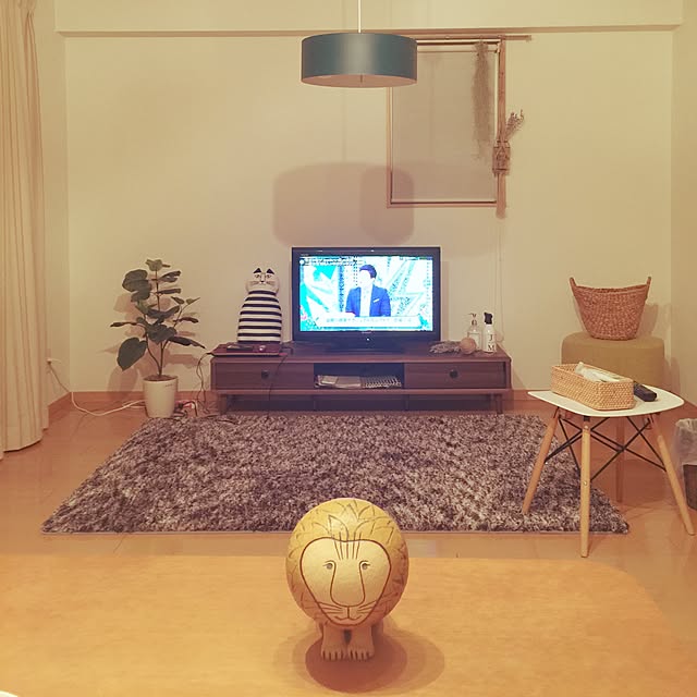 marinyanさんの実例写真