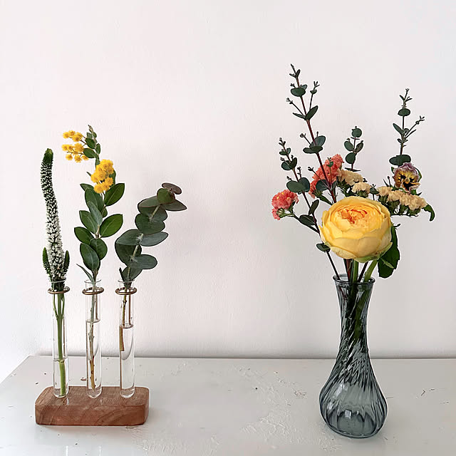 hanahana1444さんの実例写真