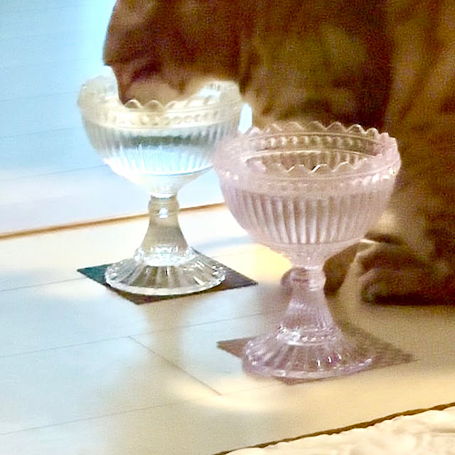 nene6さんの実例写真