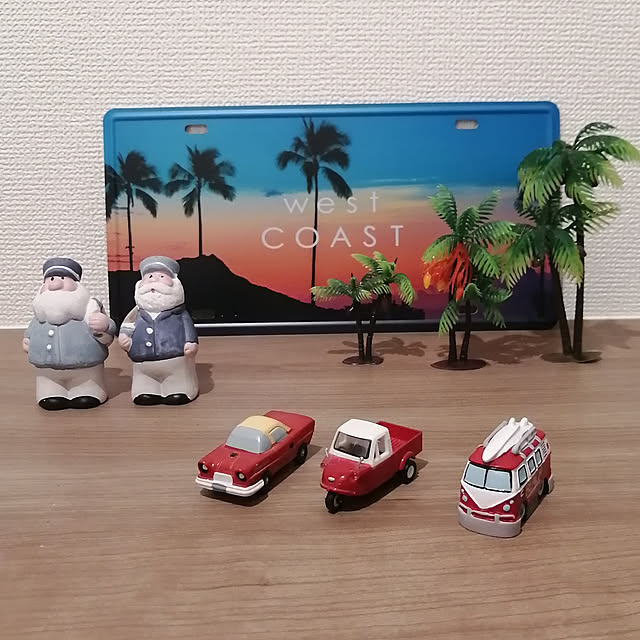 yokkoさんの実例写真