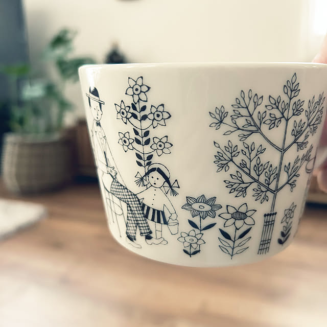 asasouさんの部屋