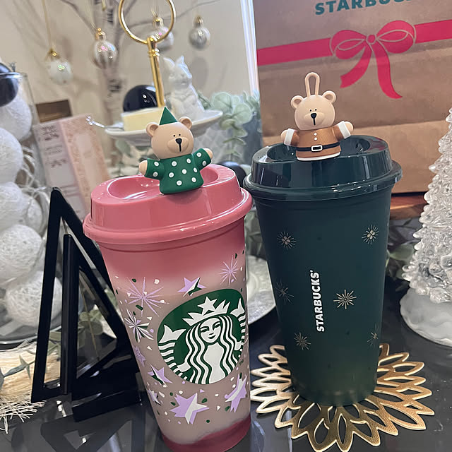 rikuerinka86さんの部屋