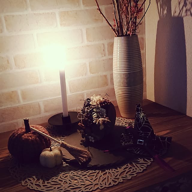 taeko0779さんの実例写真