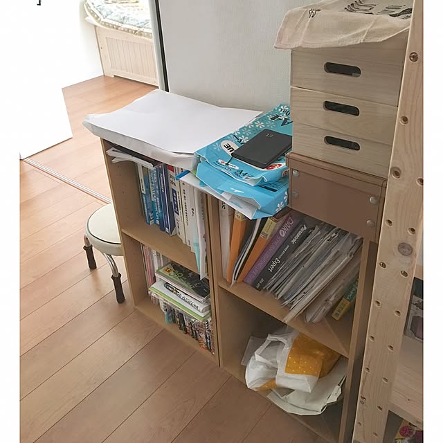 makochi.mさんの実例写真