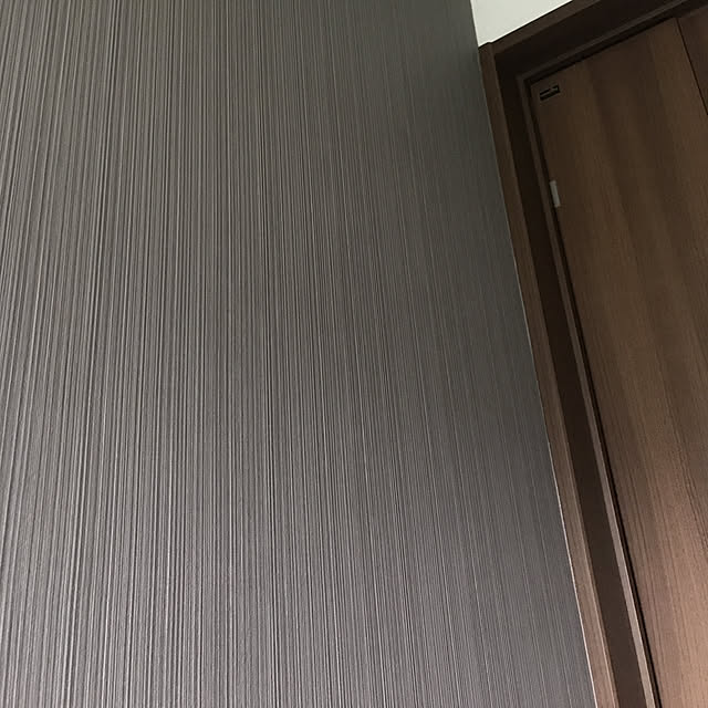 aranさんの実例写真