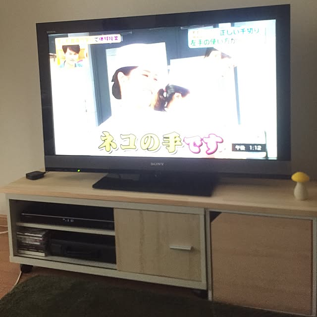 chiicoさんの実例写真