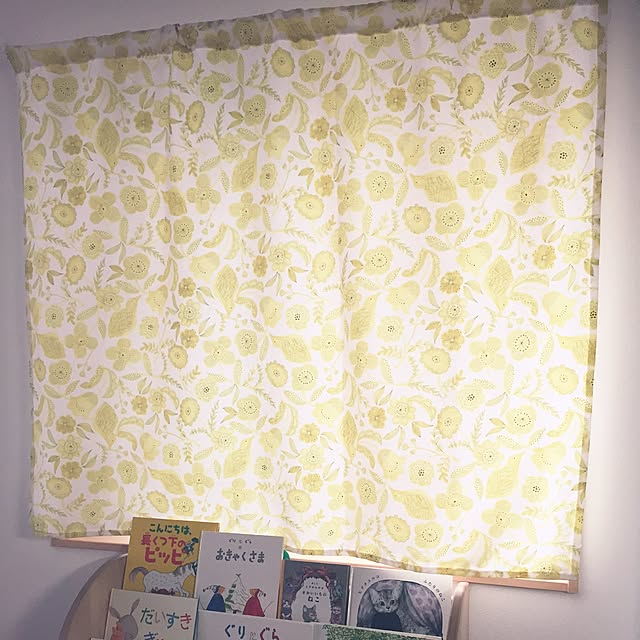 Akaneiroさんの実例写真