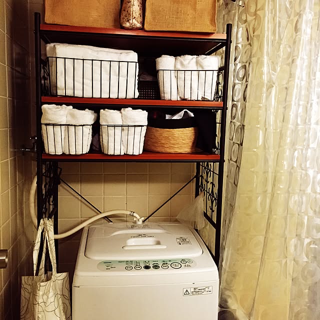 plum_villageさんの実例写真