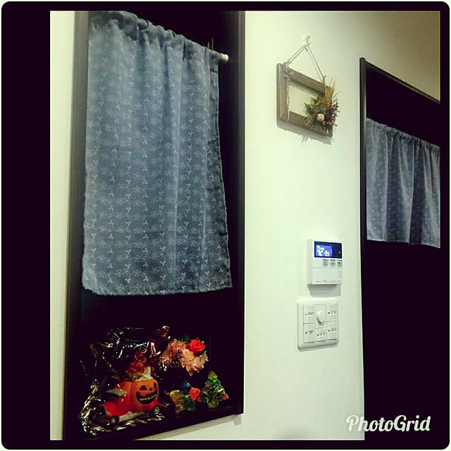 kyukyuさんの実例写真