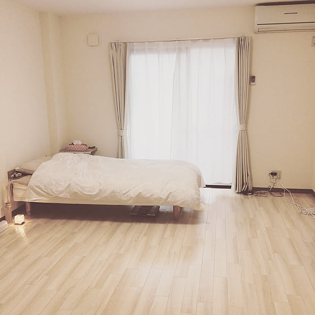 m______souさんの実例写真