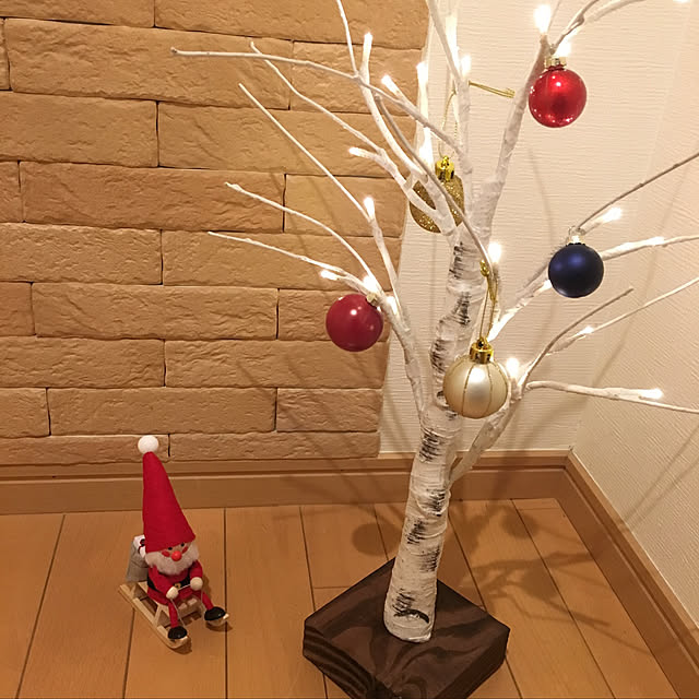 ryoさんの実例写真