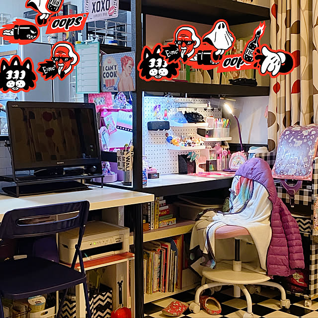 369mamaさんの実例写真