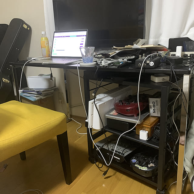 toggyさんの実例写真