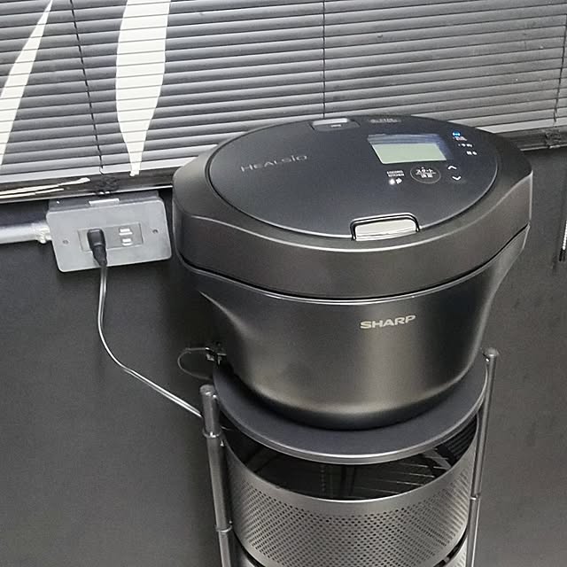 mmyrsさんの部屋