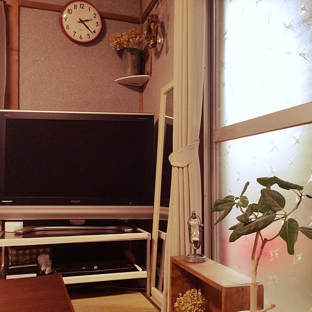 foreveraudrey.0211さんの実例写真