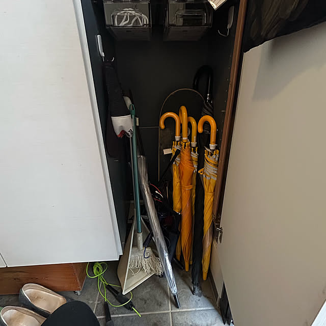 adamoさんの部屋