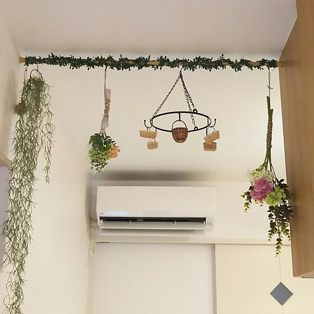 Yukoさんの実例写真