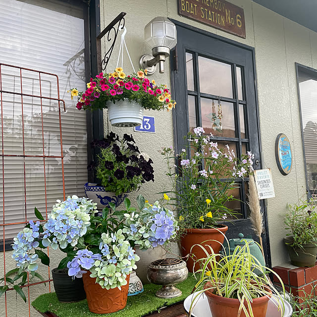 shin0719さんの実例写真