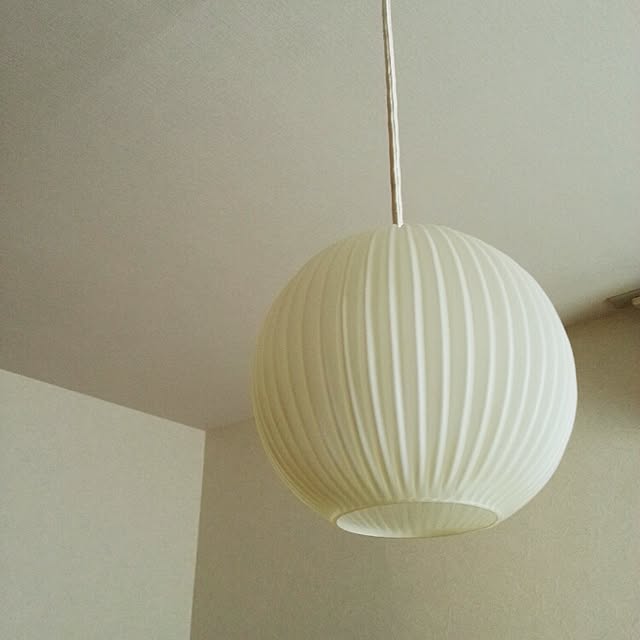 KKazu127さんの実例写真